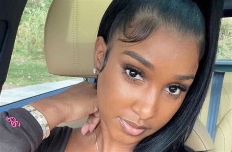 bernice burgos baby father|Bernice Burgos’ biography: age, daughters, net worth,。